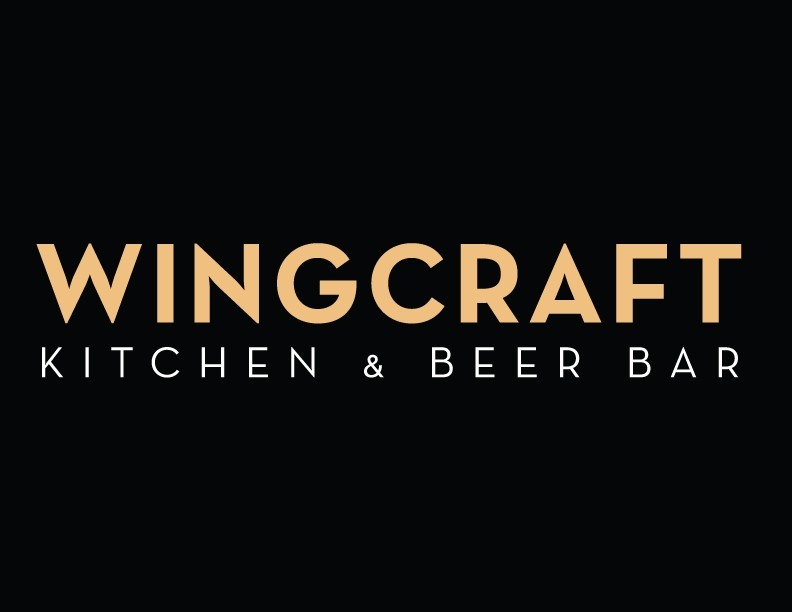 Wingcraft Kitchen and Beer Bar