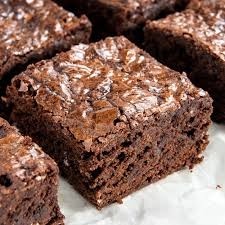 Brownie