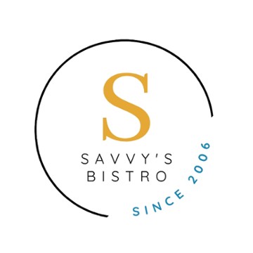 Savvy's Bistro 1120 West Debbie Lane
