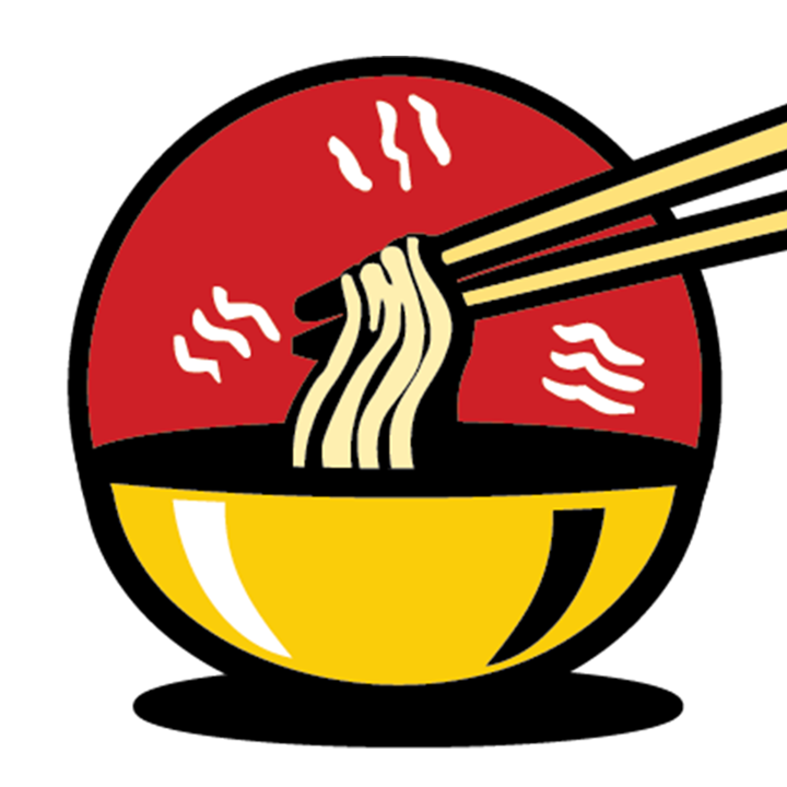 Noodle Express - N. Division Spokane