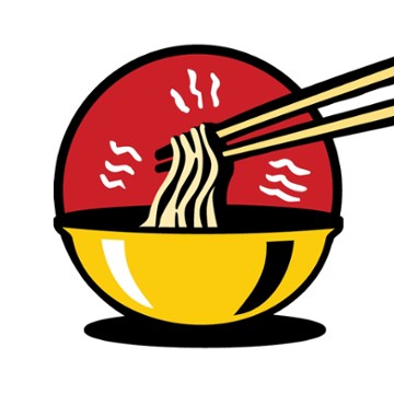 Noodle Express - Division, Spokane WA