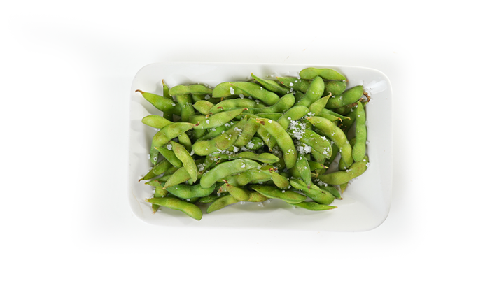 Edamame