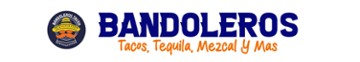 BANDOLEROS Tacos - Downtown FTL