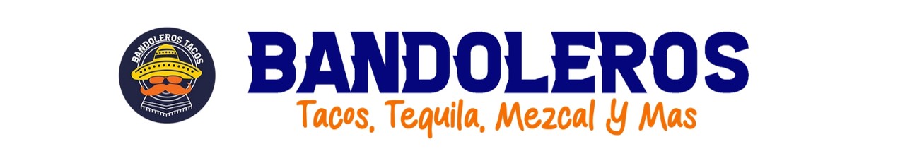 Bandoleros Taqueria Y Mas