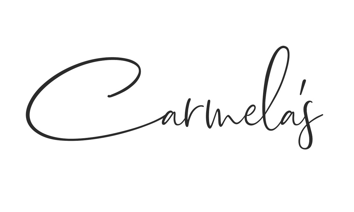 Carmela's Kosher Boca Raton