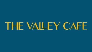 The Valley Cafe