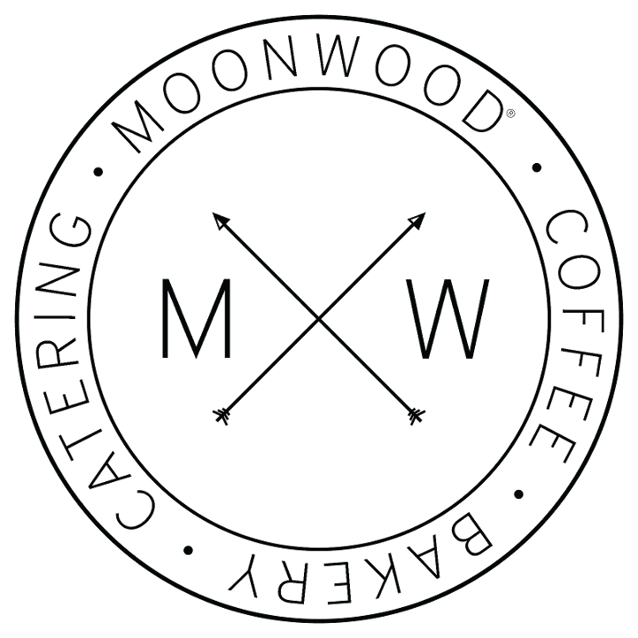 Moonwood Coffee Bakery & Catering Company