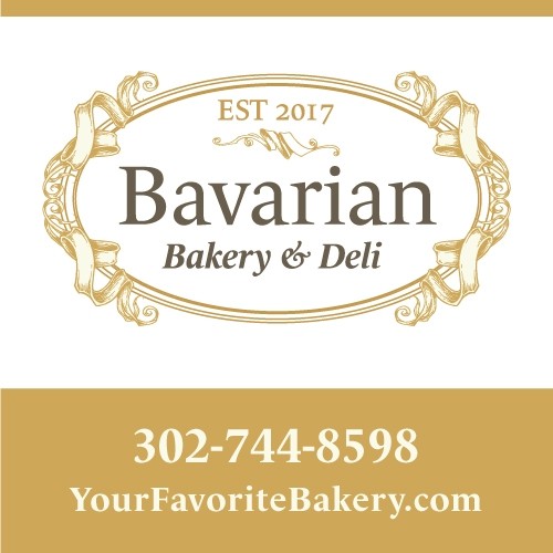 Bavarian Bakery and Deli
