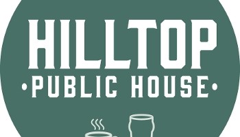 Hilltop Public House 3 North Goldthwaite St.