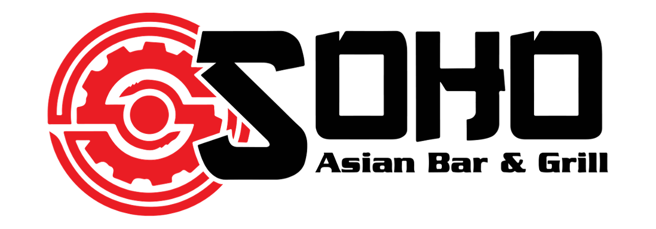 Soho Asian Bar & Grill