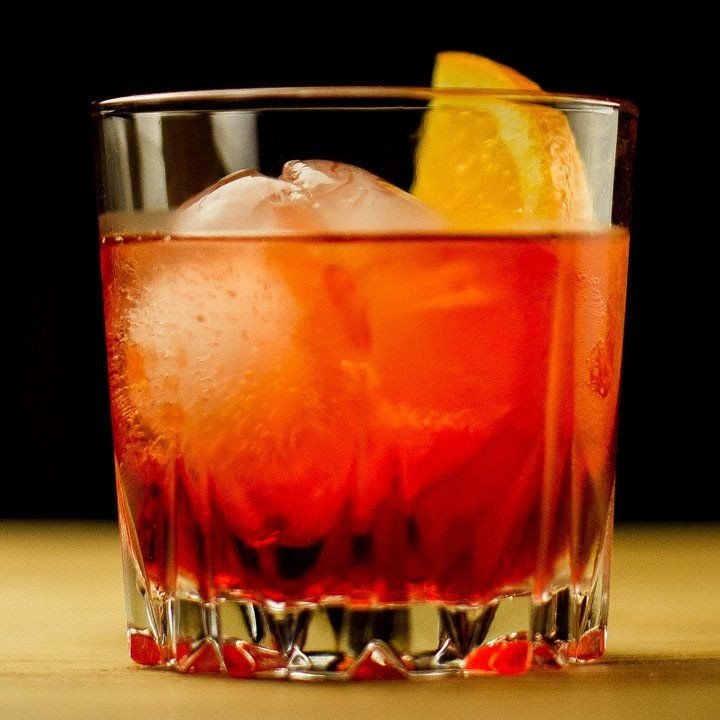 Negroni