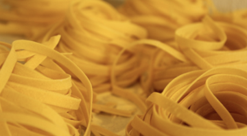 Belotti Ristorante e Bottega