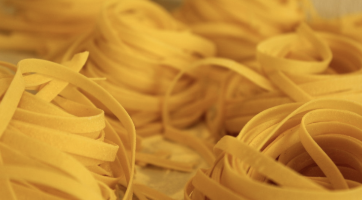 Belotti Ristorante e Bottega