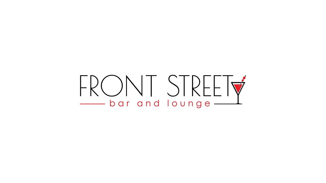 Front Street Lounge