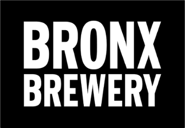 The Bronx Brewery 856 East 136th Street