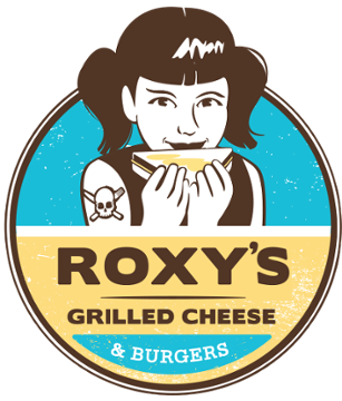 Roxy's Grilled Cheese (Cambridge)