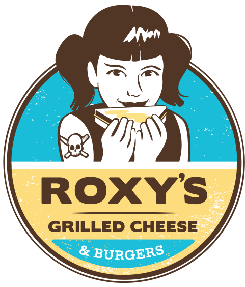 Roxy's Grilled Cheese (Cambridge)
