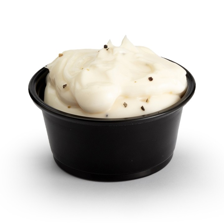 Truffle Dip