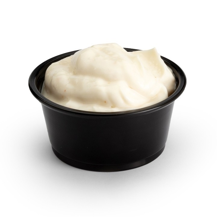 Uptown Dip