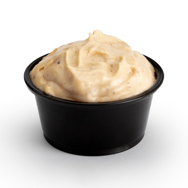 Bastard Original Dip