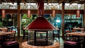 Stoneground Italian 249 East 400 South Suite 200