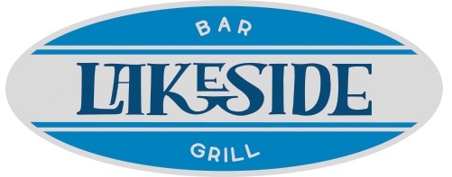 SIDE SALAD