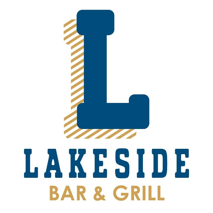Lakeside Bar & Grill 9980 W Happy Valley Parkway STE 1102