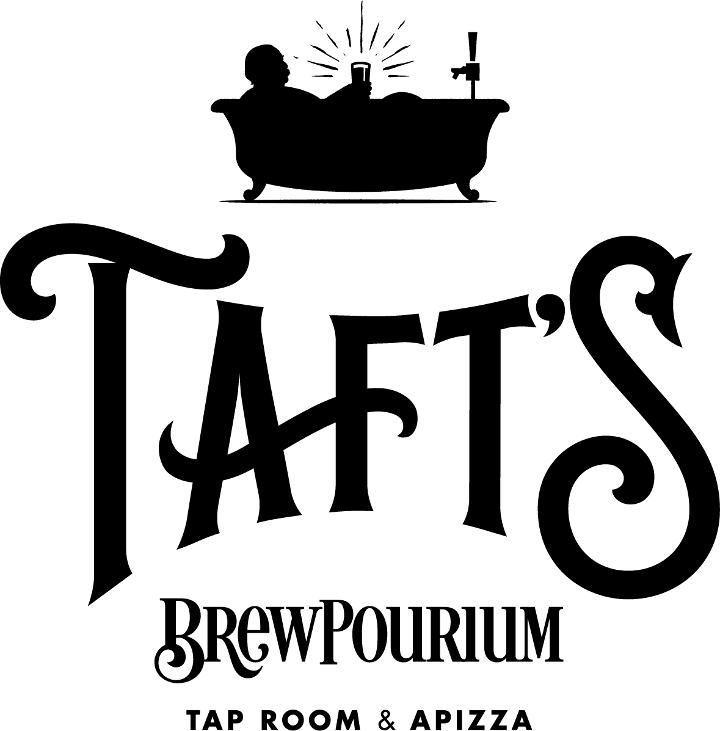 Taft’s Brewpourium Cincinnati