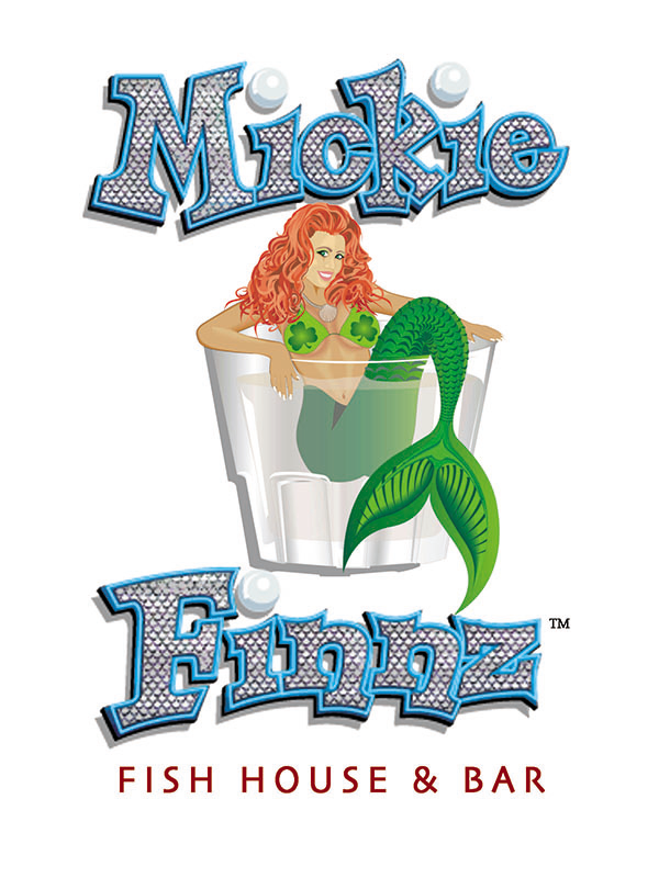Mickie Finnz Las Vegas