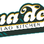 MA DER LAO KITCHEN