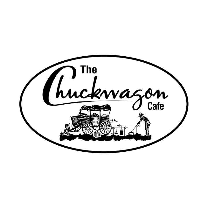 The Chuckwagon Cafe