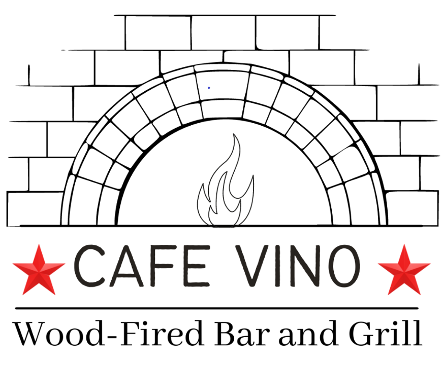 Cafe Vino 4885 MacArthur Boulevard NW