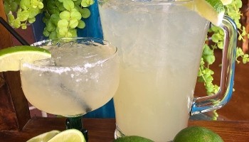Iguana Wana Mexican Grill & Tequila Bar