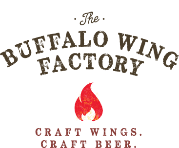 Buffalo Wing Factory - Leesburg