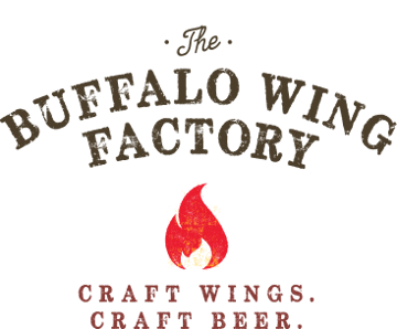Buffalo Wing Factory - Leesburg