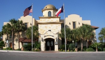 Mamacita's Restaurant & Cantina - San Antonio 8030 Interstate 10 West,