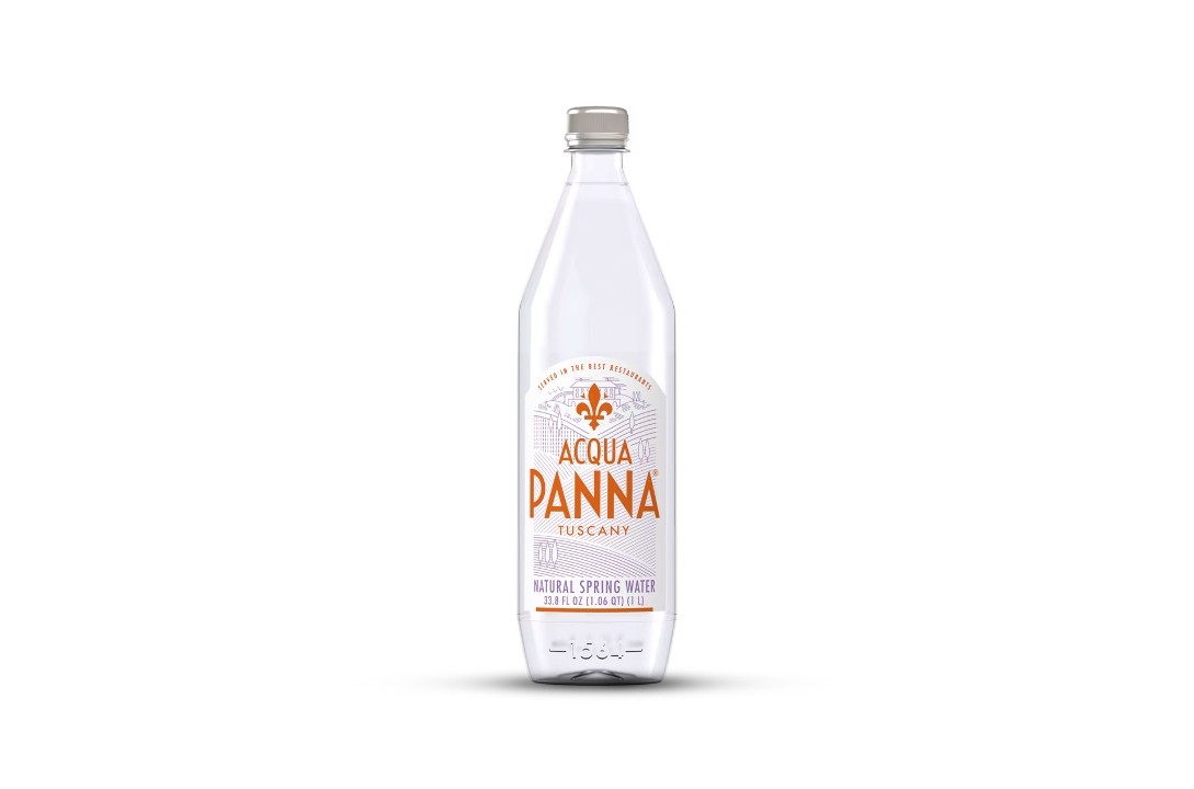 Aqua Panna(1L)