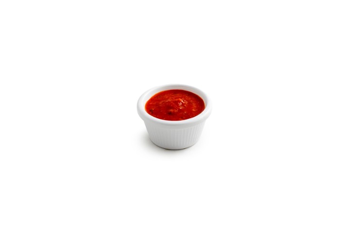 Pizza Sauce