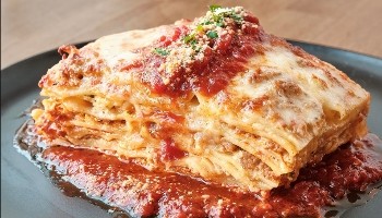 La Cucina