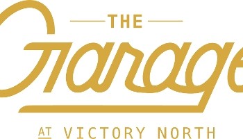 The Garage at Victory North 2605 Whitaker