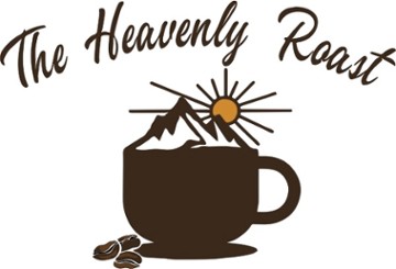 The Heavenly Roast 3637 Wears Valley Rd