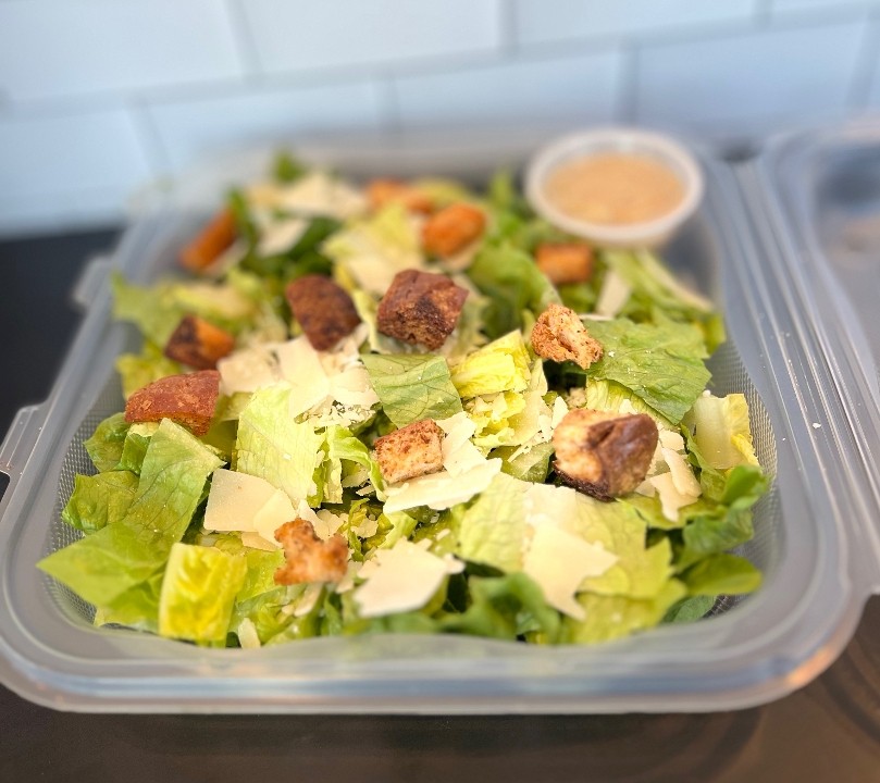 Caesar Salad Large