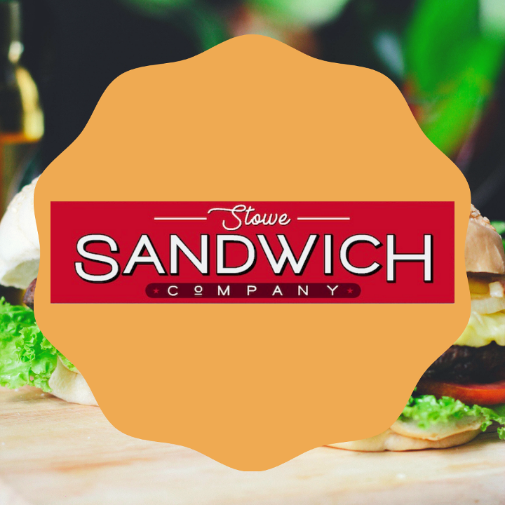 Stowe Sandwich Company