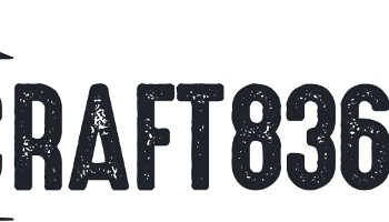 Craft 836 Canteen