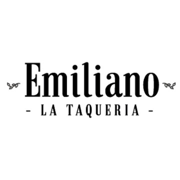 Emiliano La Taqueria 5650 NE 2ND AVE SUITE E