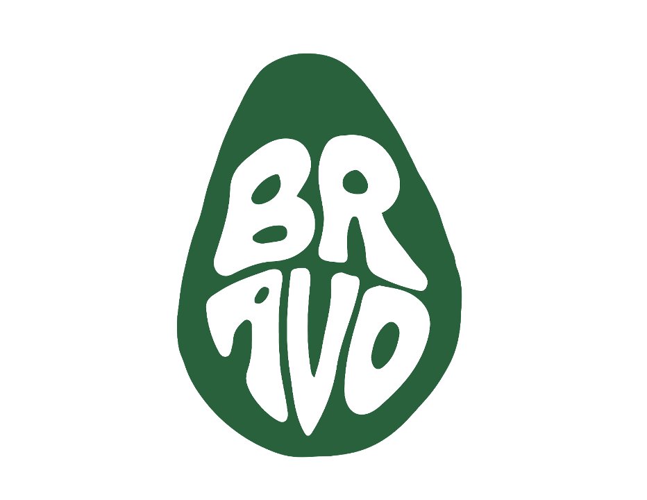 Bravo Toast 632 1/2 N Doheny Drive