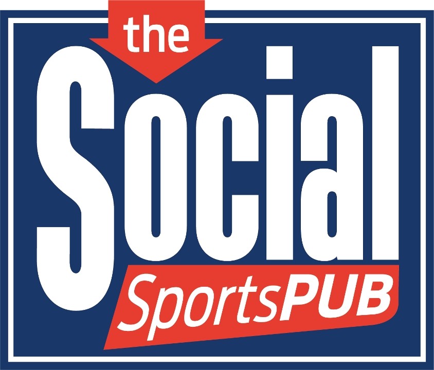 The Social Sports Pub Fulshear