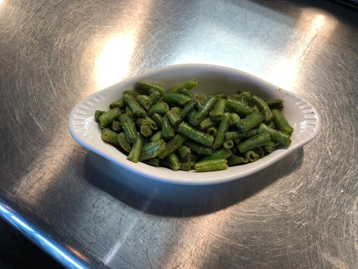 Green Beans