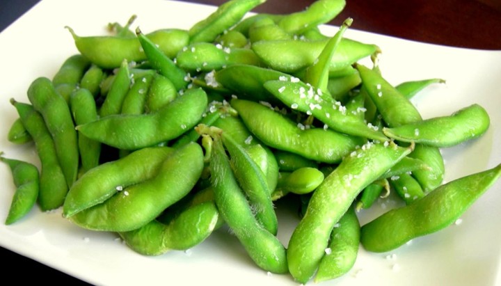 Edamame