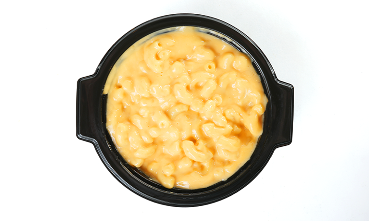 Macaroni & Cheese